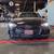 2018 Audi A5 Coupe 2.0 TFSI Premium Plus S tronic 2 thumbnail