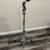 Meinl 14" HH  & DW Cymbal Stand 50% off + package deal offer 3 thumbnail