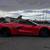 2024 Chevrolet Corvette Z06 3 thumbnail