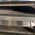 Cuppone Double Deck Artisan Pizza Oven -Electric- 3 thumbnail