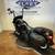 2023 Harley Davidson Softail Heritage 114 FLHCS Cruiser 6 thumbnail
