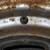 (3) Pontiac Rally II Wheel Rim 15x7 5 on 4.75 HM 1974 - Sold Each 6 thumbnail