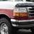 1995 FORD F-250 OBS 4X4 XLT 7.5 1-OWNER 0RUST 59K F350 1996 1997 F250 13 thumbnail