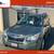 2015 Subaru Forester - Financing Available! 1 thumbnail