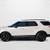 2018 Ford Explorer  XLT SUV 9 thumbnail