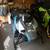 New 2024 and 2025 Arctic Cat Snowmobiles 1 thumbnail