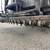 Asphalt distributor towable 500 gal 6 thumbnail