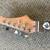 Electric Mini-Guitar+BC Practice Amp & Chord! Benefits Nonprofit! 4 thumbnail
