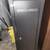 Gun Cabinet 1 thumbnail