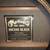 Martin Acoustic Electric Guitar 5 thumbnail