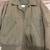 USGI Tanker jacket (medium-regular) 2 thumbnail