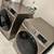 Samsung Stackable Frontload Washer & Dryer 2 thumbnail