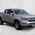 2016 Chevrolet Colorado  LT Chevy Truck Crew cab 3 thumbnail