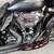 2014 Harley Davidson FLHXS Street Glide Custom Touring One Owner!! 7 thumbnail