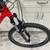 2022 Giant ATX 26 Mountain Bike Size X-SMALL 4 thumbnail