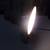 TABLE TOP  OR OFFICE  LAMP 11 thumbnail