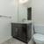 Central Heating, Carpeted Bedrooms, Built-in Cabinets 7 thumbnail