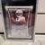 Justin Herbert graded autographed card 2 thumbnail