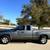 2007 Dodge Dakota ST Club Cab 2WD 2 thumbnail
