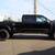 2026 Ford F-450 Super Duty PLATINUM HO Truck Diesel 4x4 4WD 6 thumbnail