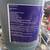 Commercial rinse aid 3 thumbnail