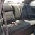 2004 HONDA CIVIC 4CYL 1.7L AUTO FOR PARTS 9 thumbnail