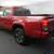 2017 Toyota Tacoma 3 thumbnail