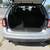 2013 FORD EDGE GREAT TRUCK BUY HERE PAY HERE ( 2900 DOWN PAYMENT ) 18 thumbnail