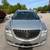 2017 BUICK ENCLAVE 138K MILES $10995 3 thumbnail