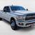 2024 Ram 3500 Diesel 4x4 4WD Truck Dodge Big Horn Crew Cab 3 thumbnail