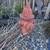 IDAHO MINING SITE ITEMS: fire hydrant and large ladle for molten metal 4 thumbnail
