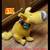 Electronic Animated Stuffed Animals and Monkey Backpack 2 thumbnail