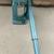 SuperLift 8-Ton Hydraulic Bottle Jack 1 thumbnail