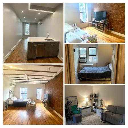 Staten Island units in: St. George, Stapleton, Tompkinsville

$1,966

                        staten island