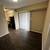 1x1 Second floor /Carpet  / New Cabinets / New appliances 6 thumbnail