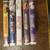 Assorted VHS Tapes 7 thumbnail