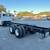 2014 Freightliner M2106 Cab & Chassis (u13268) 6 thumbnail