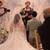 Experienced Wedding & Memorial Minister Officiant 3 thumbnail