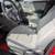 2016 Hyundai Accent  SE Sedan 14 thumbnail