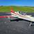RC Plane: HSD Super Viper 105mm EDF Jet 12S with brakes. 9 Ch receiver 1 thumbnail