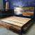 King Bed Frame 1 thumbnail