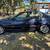 2000 BMW 5 speed manual transmission 7 thumbnail