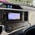 2012 Toyota Sienna SE 1-Owner Well Serviced 16 thumbnail