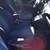 2012 MAZDA 5 WITH LOW MILES***126,000 MILES***3RD ROW 22 thumbnail