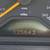 Mercedez Benz E320 10 thumbnail