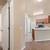 2Bed | 2Bath 3 thumbnail