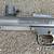 Vintage tippmann pro am paintball marker 5 thumbnail