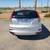 1-owner! Low miles! Great equipment! 2015 Honda CR-V EX-L AWD! 15 thumbnail