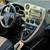 Toyota MATRIX  XR 7 thumbnail