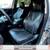 2013 Toyota Venza XLE- Leather - Nav - Back Up Cam - Financing!  13 thumbnail